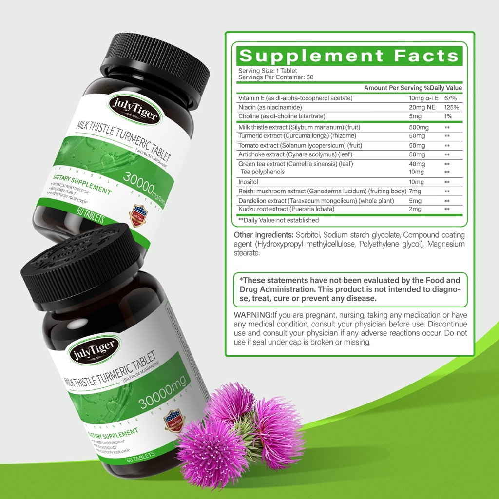 julytiger-milk-thistle-liver-detox-500mg-2.jpg