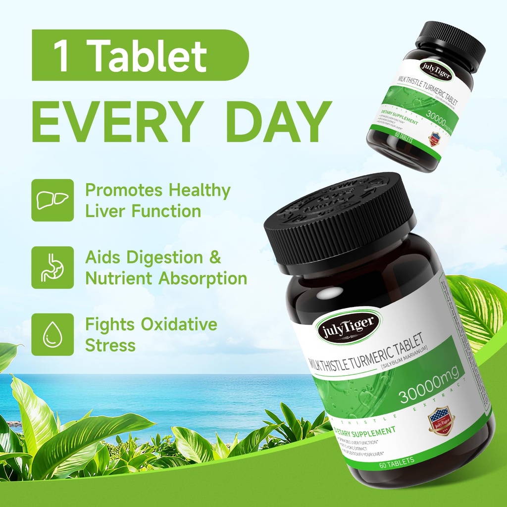 julytiger-milk-thistle-liver-detox-500mg-4.jpg