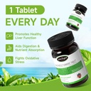 julytiger-milk-thistle-liver-detox-500mg-4.jpg