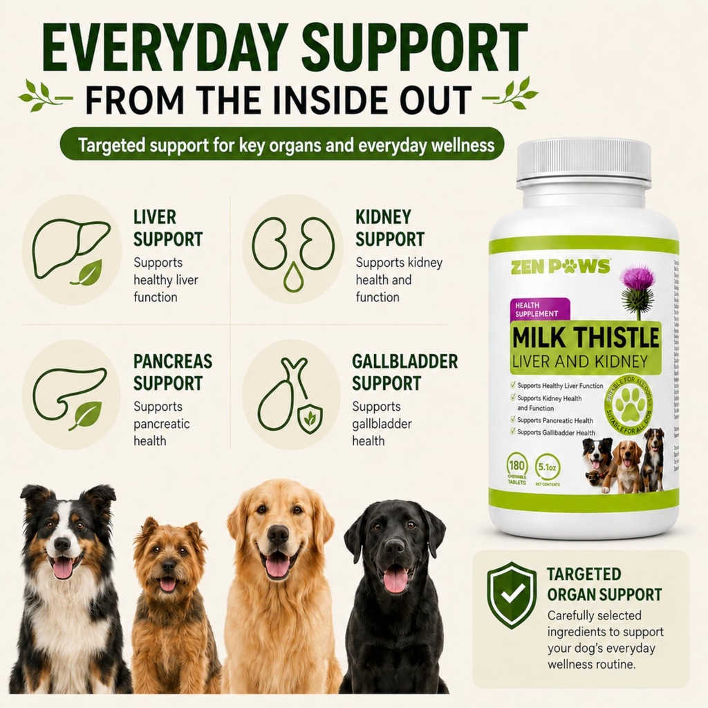 zenpaws-milk-thistle-for-dogs-180-chewab-5.jpg
