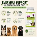 zenpaws-milk-thistle-for-dogs-180-chewab-5.jpg