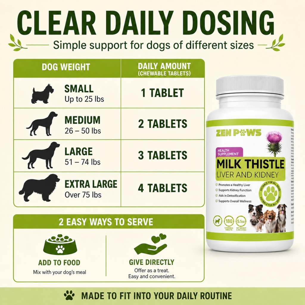 zenpaws-milk-thistle-for-dogs-180-chewab-6.jpg