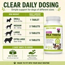 zenpaws-milk-thistle-for-dogs-180-chewab-6.jpg