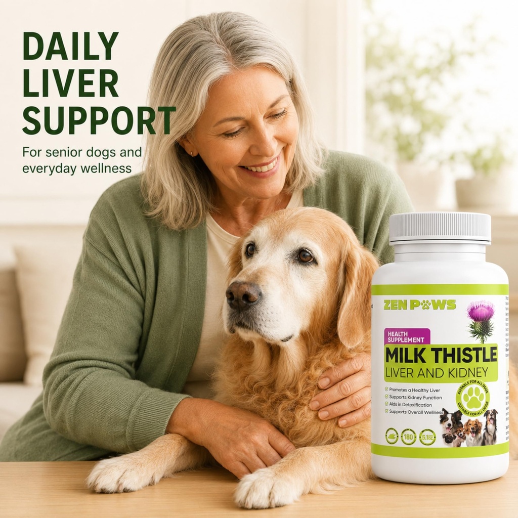 zenpaws-milk-thistle-for-dogs-180-chewab-2.jpg