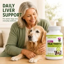 zenpaws-milk-thistle-for-dogs-180-chewab-2.jpg