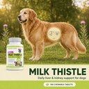 zenpaws-milk-thistle-for-dogs-180-chewab-4.jpg
