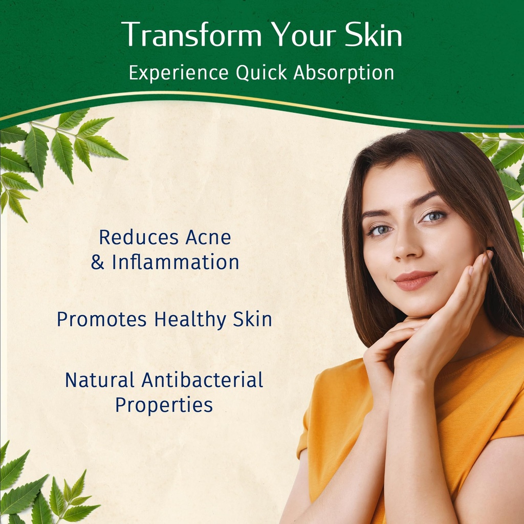 kerala-ayurveda-organic-neem-tablets-60--2.jpg
