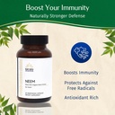 kerala-ayurveda-organic-neem-tablets-60--5.jpg