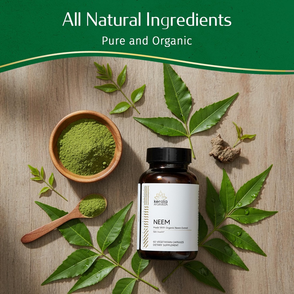 kerala-ayurveda-organic-neem-tablets-60--4.jpg