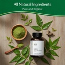kerala-ayurveda-organic-neem-tablets-60--4.jpg