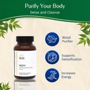 kerala-ayurveda-organic-neem-tablets-60--3.jpg
