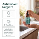 aloura-liver-restore-drops-liquid-liver--3.jpg