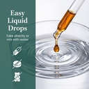 aloura-liver-restore-drops-liquid-liver--6.jpg