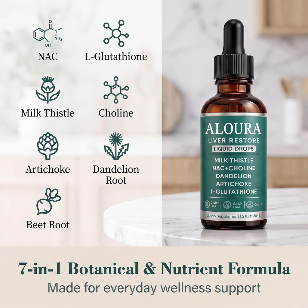 aloura-liver-restore-drops-liquid-liver--2.jpg