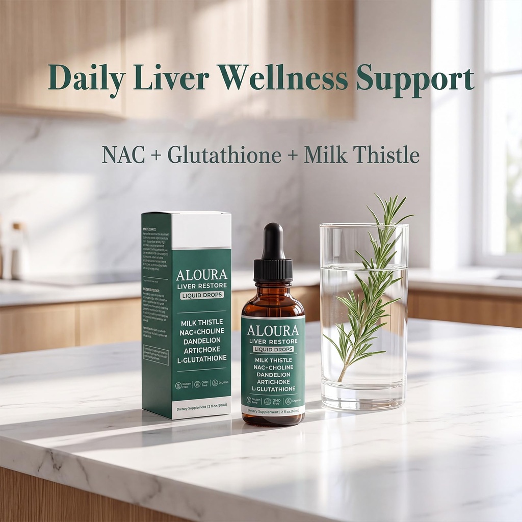 aloura-liver-restore-drops-liquid-liver--4.jpg