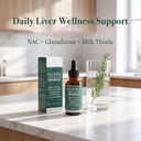 aloura-liver-restore-drops-liquid-liver--4.jpg