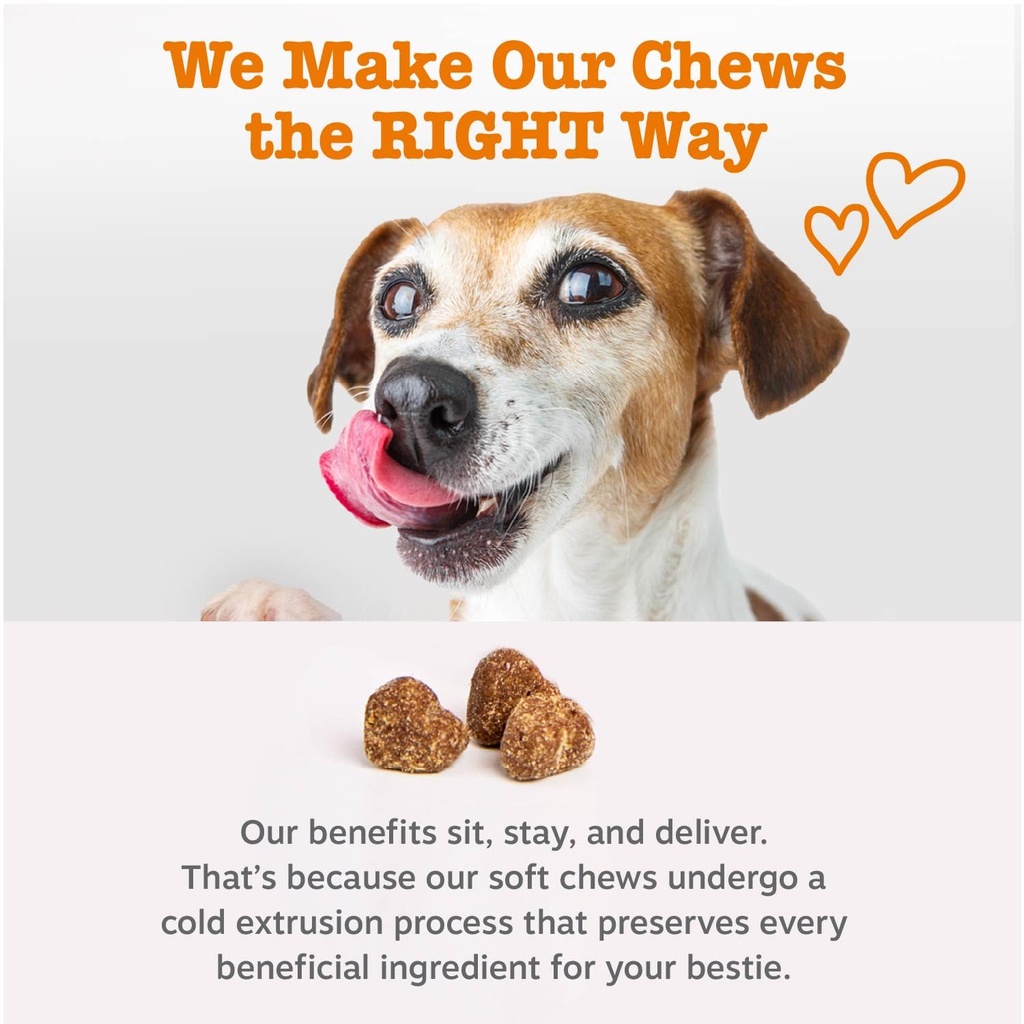 zesty-paws-dog-liver-supplement-milk-thi-6.jpg
