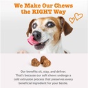 zesty-paws-dog-liver-supplement-milk-thi-6.jpg