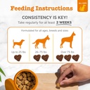 zesty-paws-dog-liver-supplement-milk-thi-4.jpg
