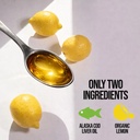 on-target-living-alaskan-cod-liver-oil-t-4.jpg