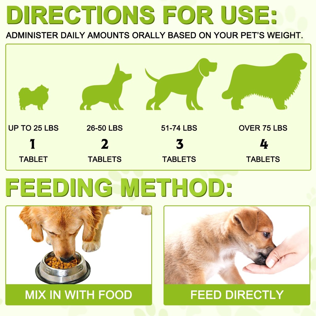 milk-thistle-for-dogs-milk-thistle-suppl-6.jpg