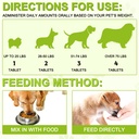 milk-thistle-for-dogs-milk-thistle-suppl-6.jpg