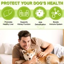 milk-thistle-for-dogs-milk-thistle-suppl-5.jpg