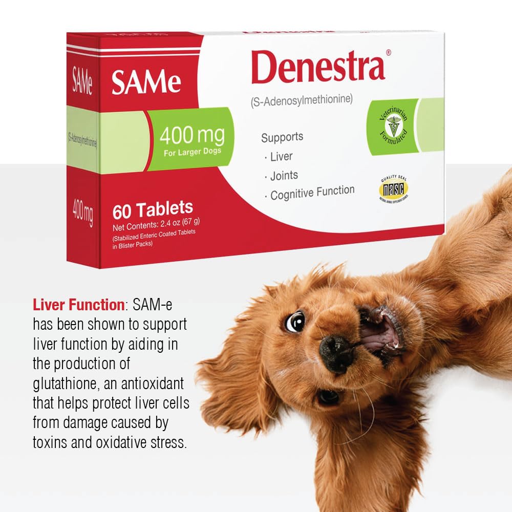 denestra-same-for-dogs-s-adenosyl-l-meth-3.jpg