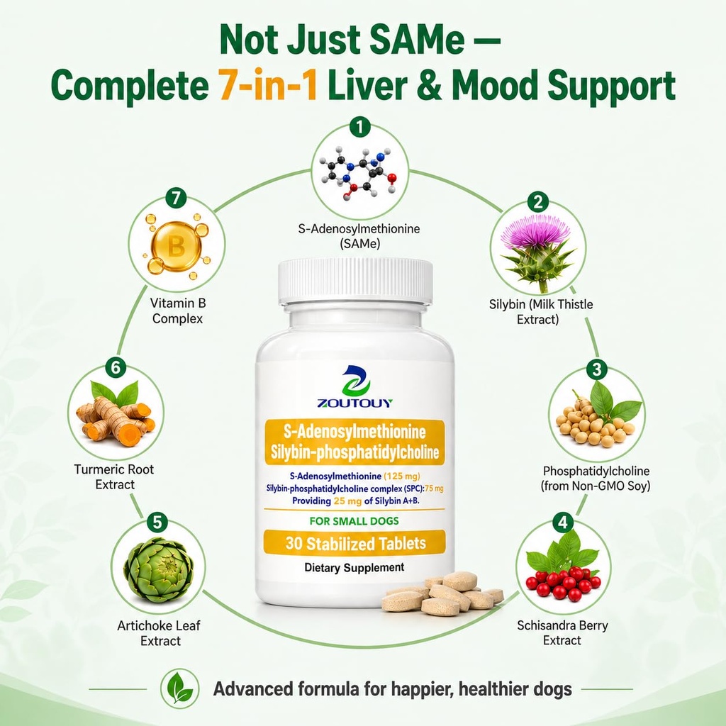 same-and-silybin-for-dogs-hepatic-supple-2.jpg