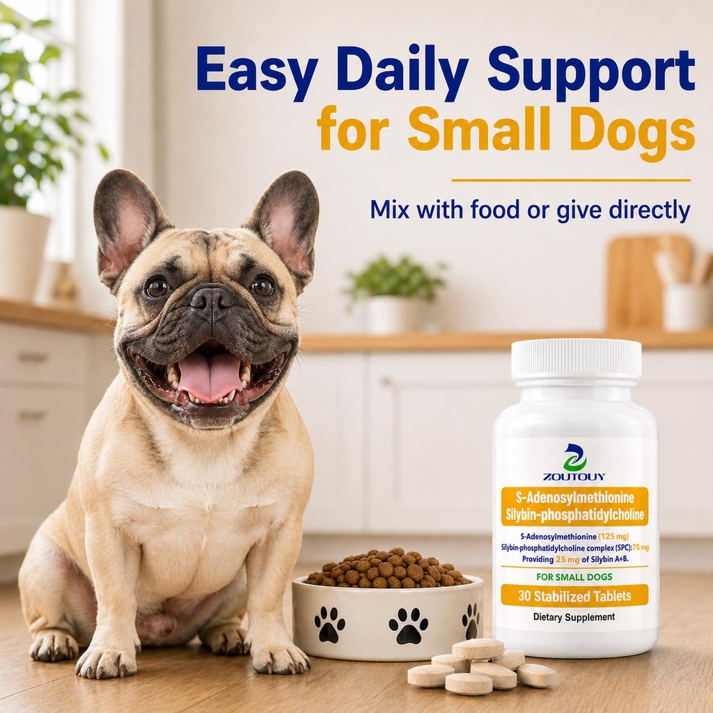 same-and-silybin-for-dogs-hepatic-supple-6.jpg