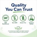 same-and-silybin-for-dogs-hepatic-supple-5.jpg