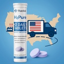 ruolai-h2pure-hydrogen-tablets-h2-tabs-f-6.jpg