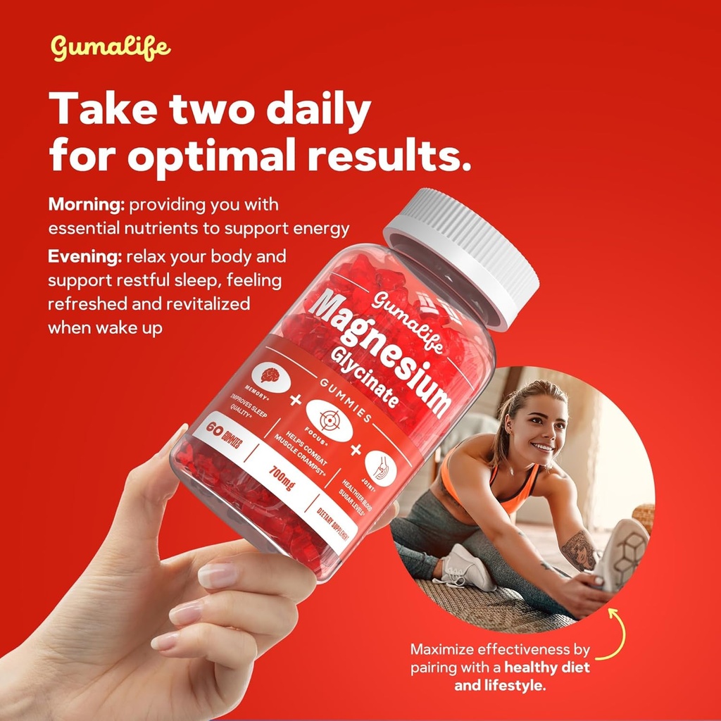 gumalifes-700mg-magnesium-glycinate-gumm-5.jpg