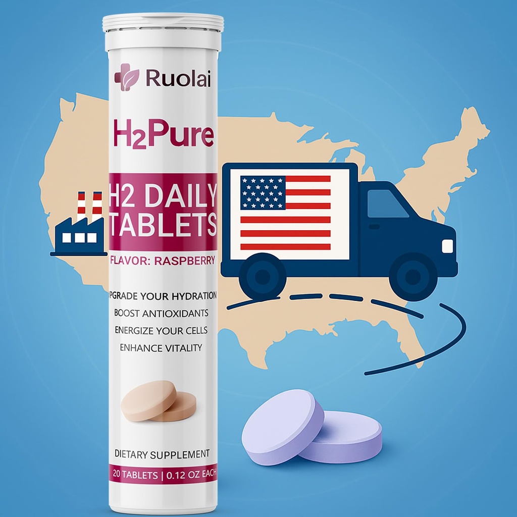 ruolai-h2pure-hydrogen-tablets-h2-tabs-f-5.jpg