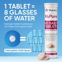 ruolai-h2pure-hydrogen-tablets-h2-tabs-f-2.jpg