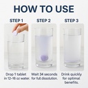 ruolai-h2pure-hydrogen-tablets-h2-tabs-f-6.jpg
