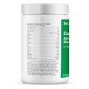 pet-md-canine-tabs-plus-advanced-multivi-2.jpg