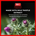 bio-petactive-silycumin-milk-thistle-tur-3.jpg