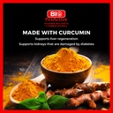 bio-petactive-silycumin-milk-thistle-tur-4.jpg