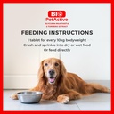bio-petactive-silycumin-milk-thistle-tur-6.jpg