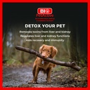 bio-petactive-silycumin-milk-thistle-tur-5.jpg