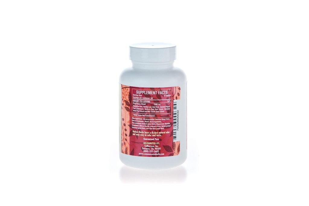 common-sense-herbal-products-liver-build-2.jpg