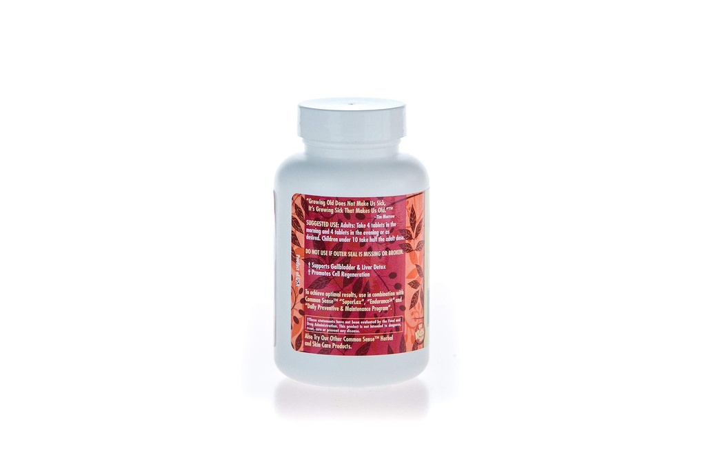 common-sense-herbal-products-liver-build-3.jpg
