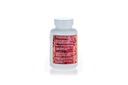 common-sense-herbal-products-liver-build-3.jpg