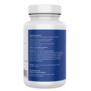 probios-dog-probiotic-chewable-tablets-c-5.jpg