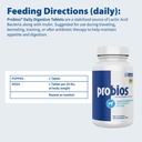 probios-dog-probiotic-chewable-tablets-c-4.jpg