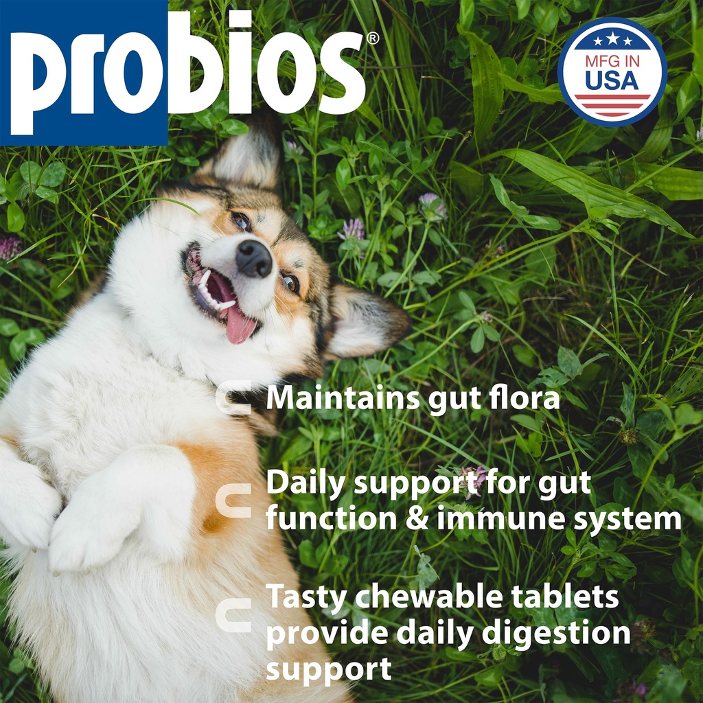 probios-dog-probiotic-chewable-tablets-c-2.jpg