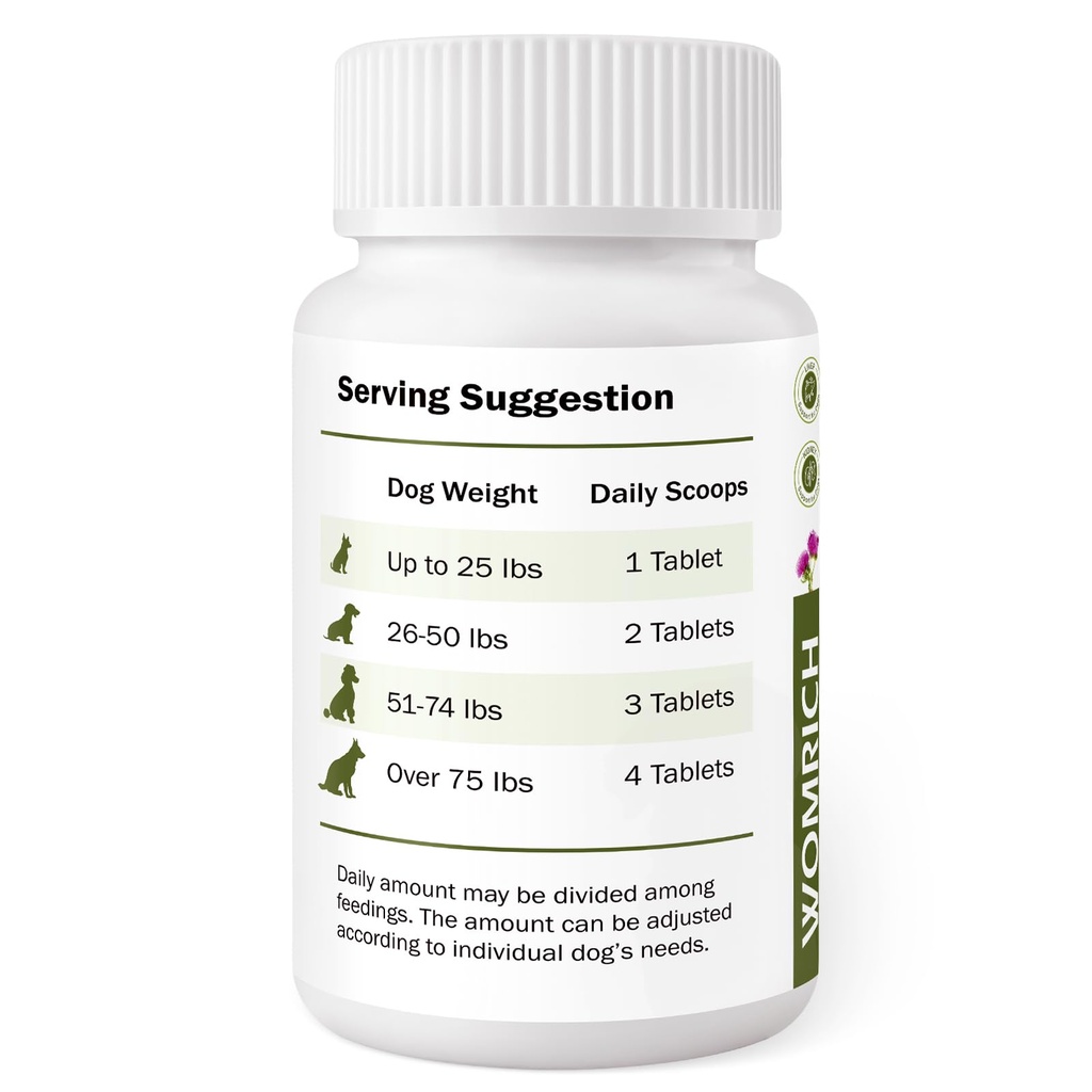 milk-thistle-sam-e-for-dogs-advanced-liv-3.jpg
