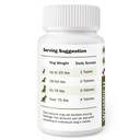 milk-thistle-sam-e-for-dogs-advanced-liv-3.jpg