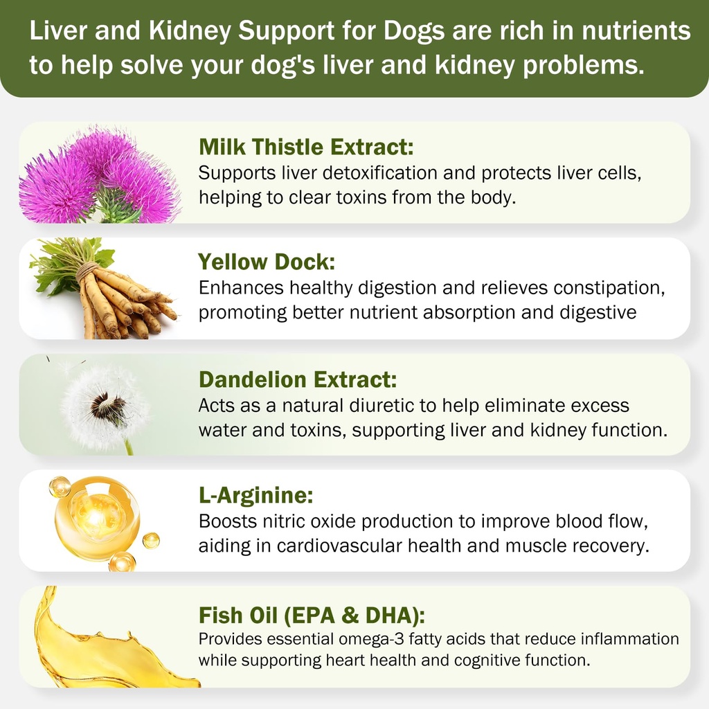 milk-thistle-sam-e-for-dogs-advanced-liv-5.jpg
